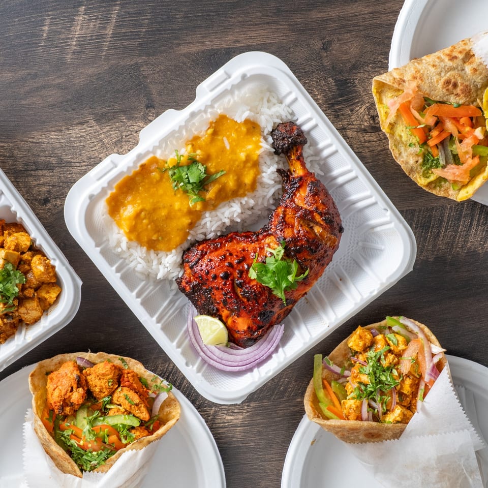 Make Your Jersey City Event Unforgettable