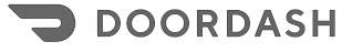 DoorDash