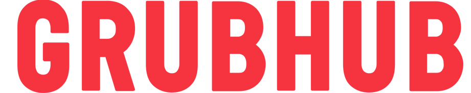 Grubhub